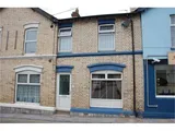 Gestridge road, Kingsteignton, Newton Abbot, TQ12 3EZ