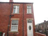 South View Terrace, Ravensthorpe, Dewsbury WF13