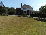 Moor Lane, Wentbridge, Pontefract WF8