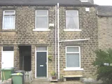 North Street, Lockwood, Huddersfield HD1