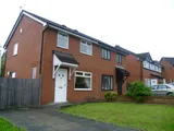 Applethwaite, Ince, Wigan WN2
