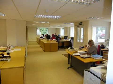 main_office.jpg