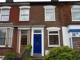 West Street, Dunstable LU6