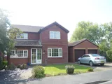 Beech View, Cranswick, Driffield YO25