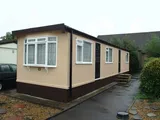 Subrosa Park, MERSTHAM, Redhill