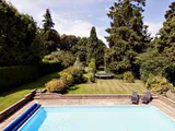 The Clump, Rickmansworth, Hertfordshire