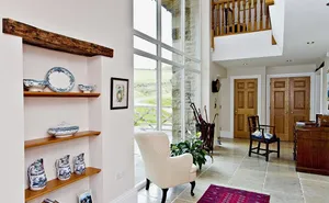 5 bedroom property in Middleton In Lonsdale, Kirkby Lonsdale, Lancashire, LA6