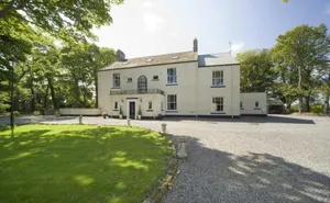 7 bedroom property in Houghton le Spring, Tyne And Wear