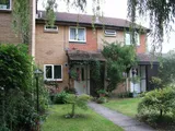 GOLDSWORTH PARK/WOKING