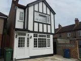 Lorne Road, Harrow