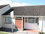 Fairacre Close, Locking