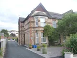 Hartley Road, Exmouth EX8