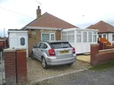 Arnold Gardens, Kinmel Bay, Rhyl LL18