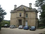 Station Road, Holywell Green, Halifax HX4