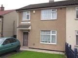 Holme Wood Road, Bradford BD4
