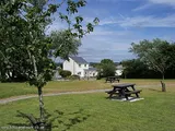 Park Lane, Bugle, St. Austell, Cornwall, PL26 8PT