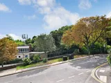 Crayford, Kent