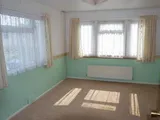 Bungalow Park, Holders Road, Amesbury, SP4 7PJ