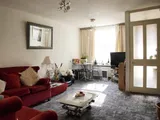 Fonthill Road, Finsbury Park