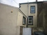 Moresby Parks Road, Moresby Parks, Whitehaven CA28
