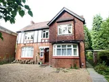 Ashford Road, Maidstone