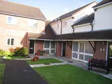 Grange Close North, Henleaze, Bristol