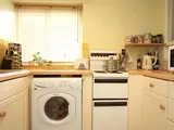 Ashcombe Court, 31 Carlton Drive, Putney