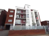 Star House, Snowshill Road