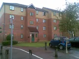 DOUBLE ROOM FOR RENT