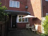 Geneva Close, Shepperton, Middx TW17