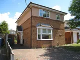 Cottonwood, Liverpool L17