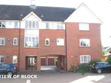 Ingatestone