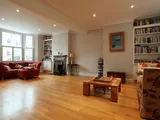 Rowallan Road, London SW6