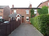 Mobberley