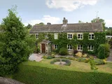Brearton, Harrogate, North Yorkshire
