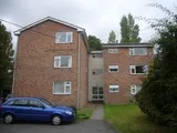 Broom Grange, Broom Lane, Rotherham, South Yorkshire