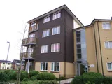Cavan Way, Broughton