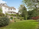 Tower Hill, Dorking, Surrey, RH4