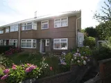 Trenant, Ebbw Vale