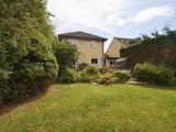 Pheasant Way, Cirencester, Gloucestershire