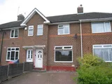 Bolney Road, Quinton, Birmingham B32