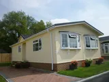 Faversham Road, Whitstable CT5