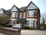 Hill Lane, Southampton SO15