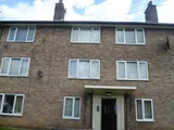 Warwick Road, Huyton, Liverpool L36