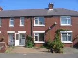 Wilton Close, Deal CT14