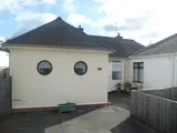 A Park Road, Heswall, Wirral CH60
