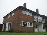 1 Eversfield Court