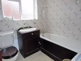 Barton close, London, Beckton