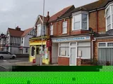 65 Approach Road, Cliftonville, Margate, Kent