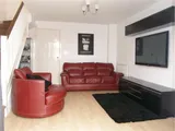 Allonby Mews, Cramlington